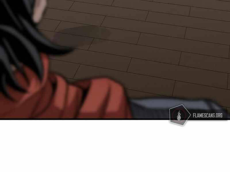 Thiên Ma Phi Thăng Truyện Chapter 22.5 - Trang 2