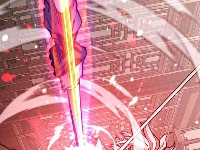 Thiên Ma Phi Thăng Truyện Chapter 22.5 - Trang 2