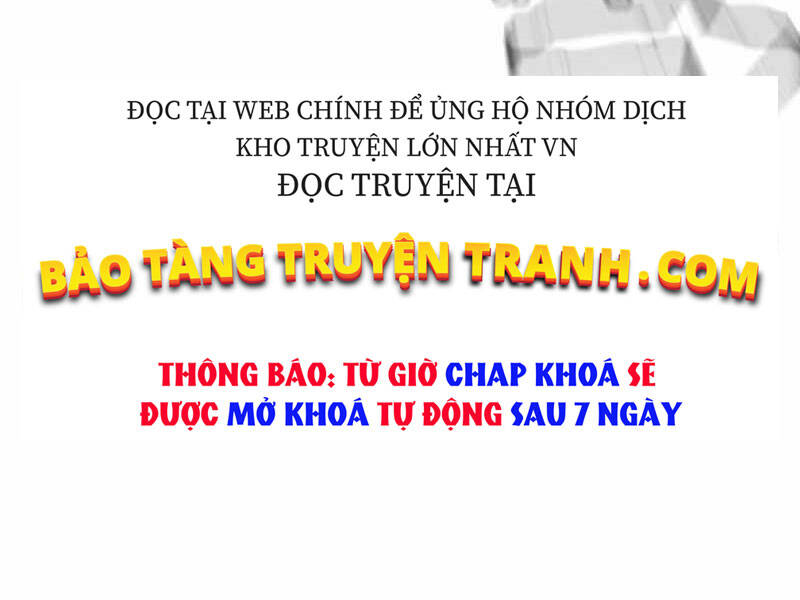 Thiên Ma Phi Thăng Truyện Chapter 22.5 - Trang 2
