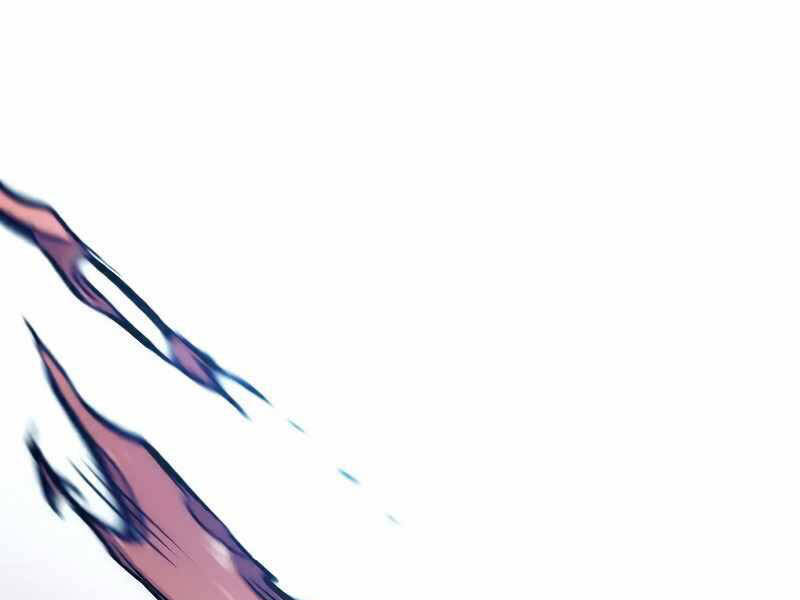 Thiên Ma Phi Thăng Truyện Chapter 22.5 - Trang 2