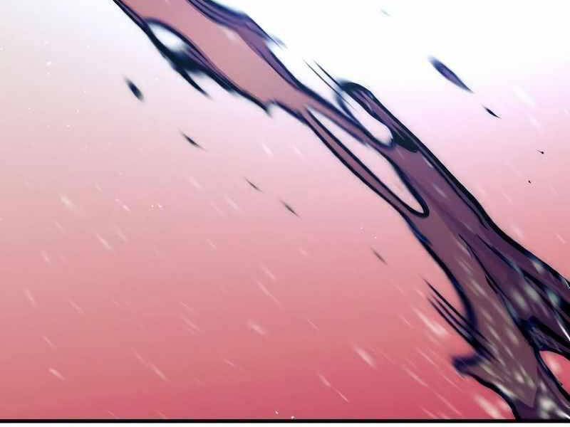 Thiên Ma Phi Thăng Truyện Chapter 22.5 - Trang 2