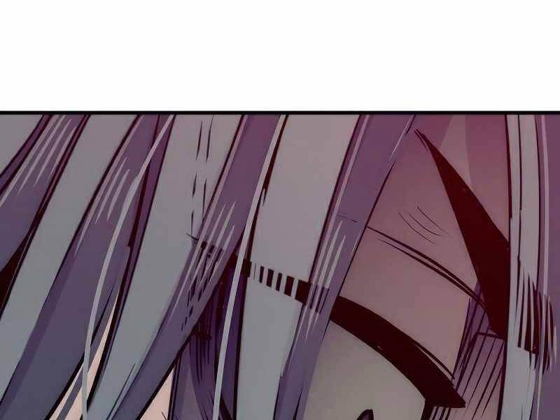 Thiên Ma Phi Thăng Truyện Chapter 22.5 - Trang 2