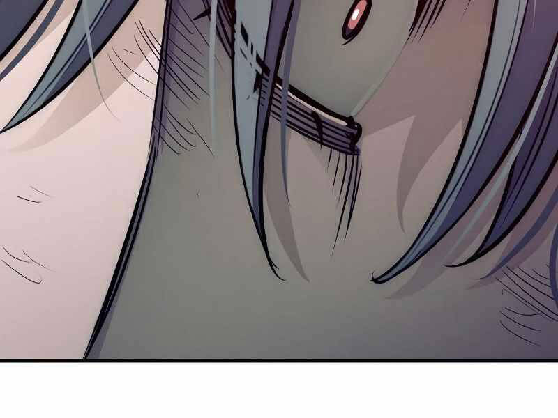 Thiên Ma Phi Thăng Truyện Chapter 22.5 - Trang 2