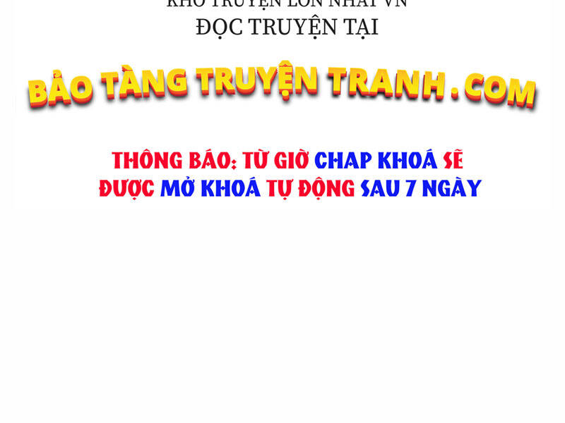Thiên Ma Phi Thăng Truyện Chapter 22.5 - Trang 2