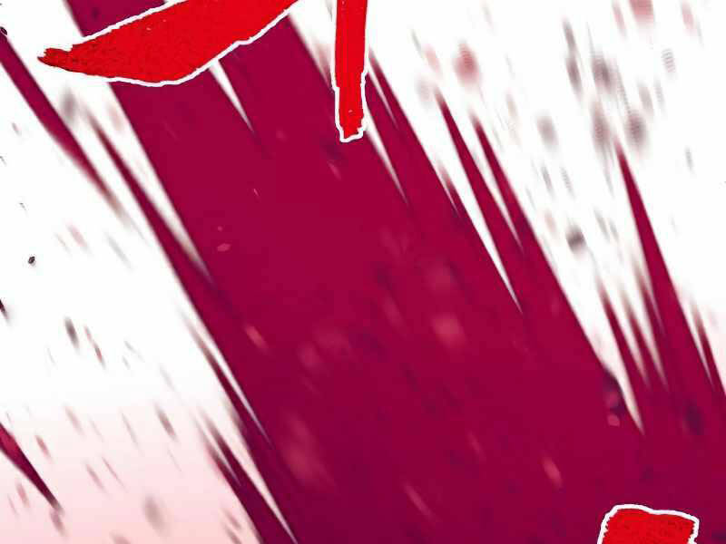 Thiên Ma Phi Thăng Truyện Chapter 22.5 - Trang 2