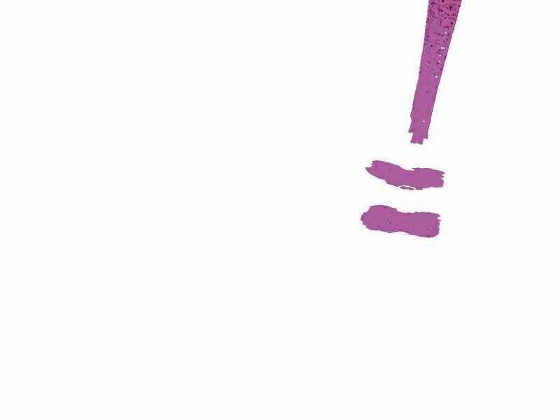 Thiên Ma Phi Thăng Truyện Chapter 22.5 - Trang 2