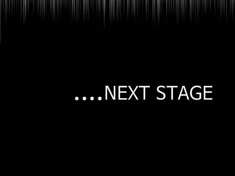 Thiên Ma Phi Thăng Truyện Chapter 22.5 - Trang 2