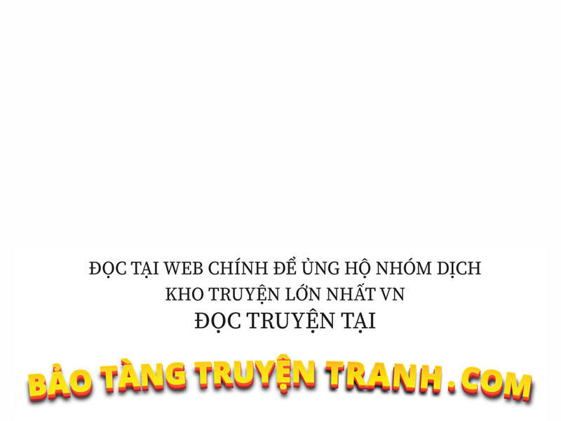 Thiên Ma Phi Thăng Truyện Chapter 22.5 - Trang 2