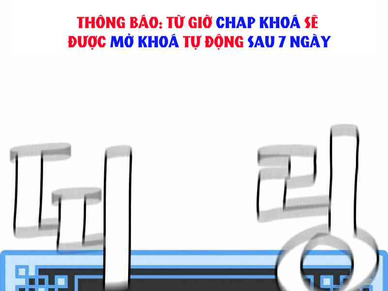 Thiên Ma Phi Thăng Truyện Chapter 22.5 - Trang 2