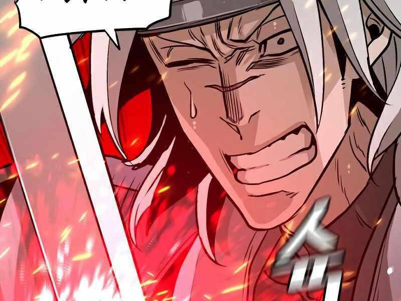 Thiên Ma Phi Thăng Truyện Chapter 22.5 - Trang 2