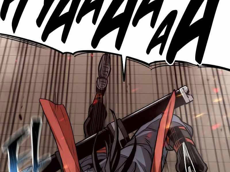 Thiên Ma Phi Thăng Truyện Chapter 22.5 - Trang 2