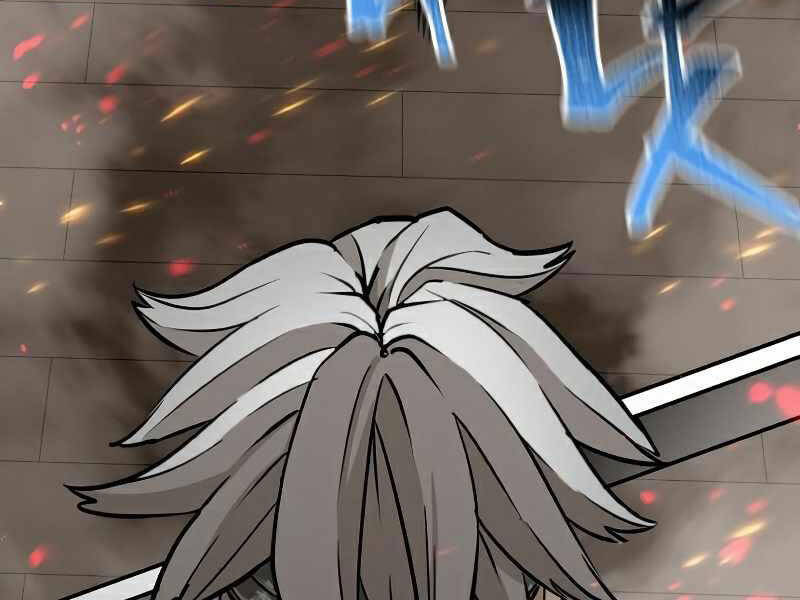 Thiên Ma Phi Thăng Truyện Chapter 22.5 - Trang 2