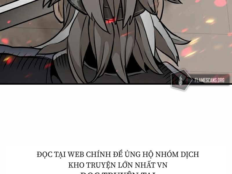 Thiên Ma Phi Thăng Truyện Chapter 22.5 - Trang 2