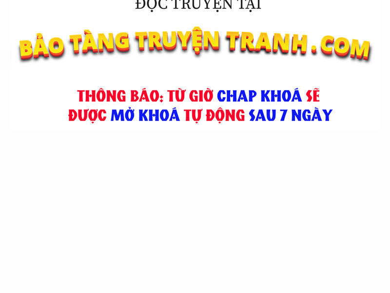 Thiên Ma Phi Thăng Truyện Chapter 22.5 - Trang 2