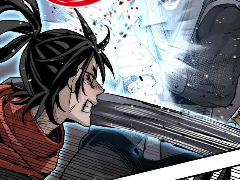 Thiên Ma Phi Thăng Truyện Chapter 22.5 - Trang 2