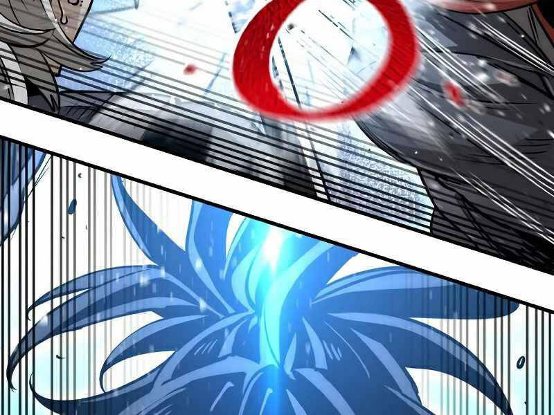 Thiên Ma Phi Thăng Truyện Chapter 22.5 - Trang 2