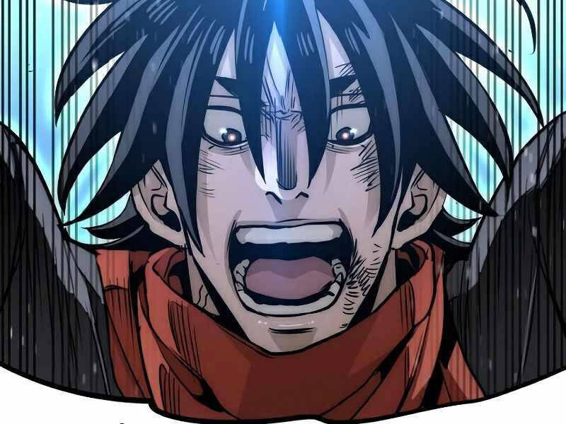 Thiên Ma Phi Thăng Truyện Chapter 22.5 - Trang 2