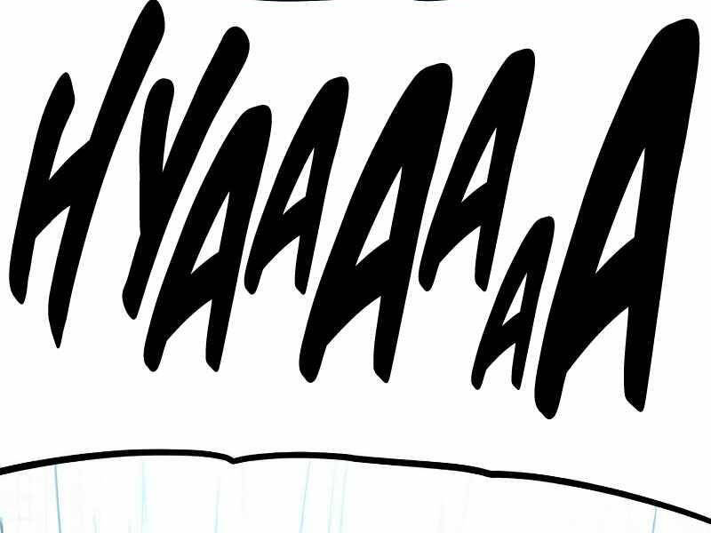 Thiên Ma Phi Thăng Truyện Chapter 22.5 - Trang 2