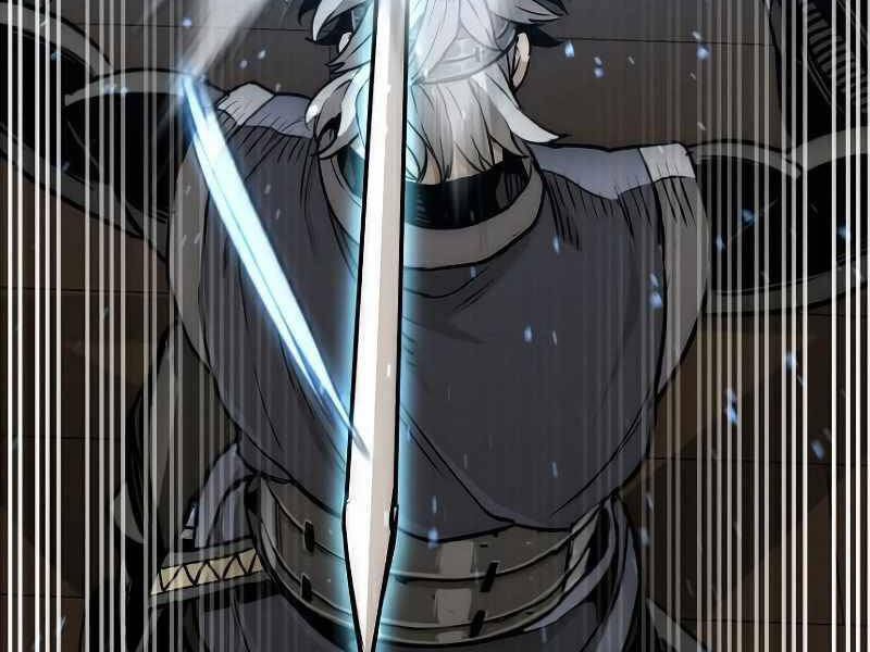 Thiên Ma Phi Thăng Truyện Chapter 22.5 - Trang 2