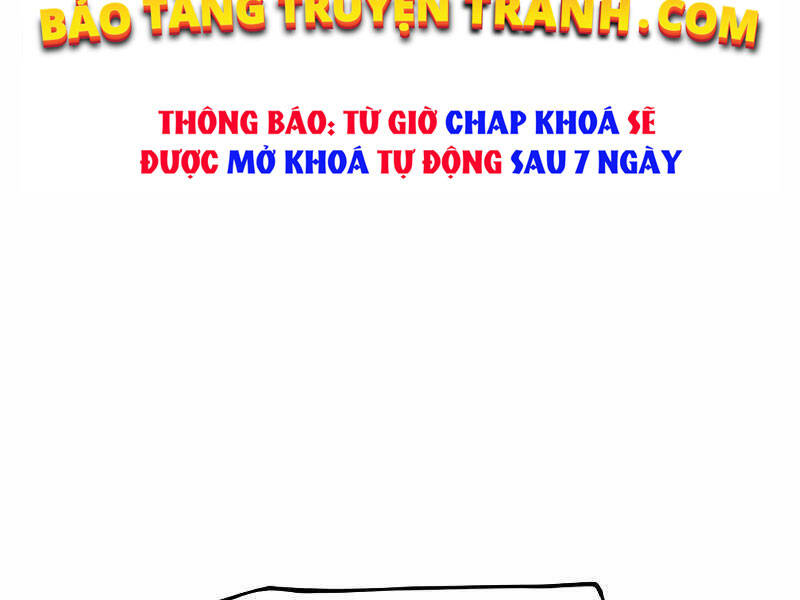Thiên Ma Phi Thăng Truyện Chapter 22.5 - Trang 2