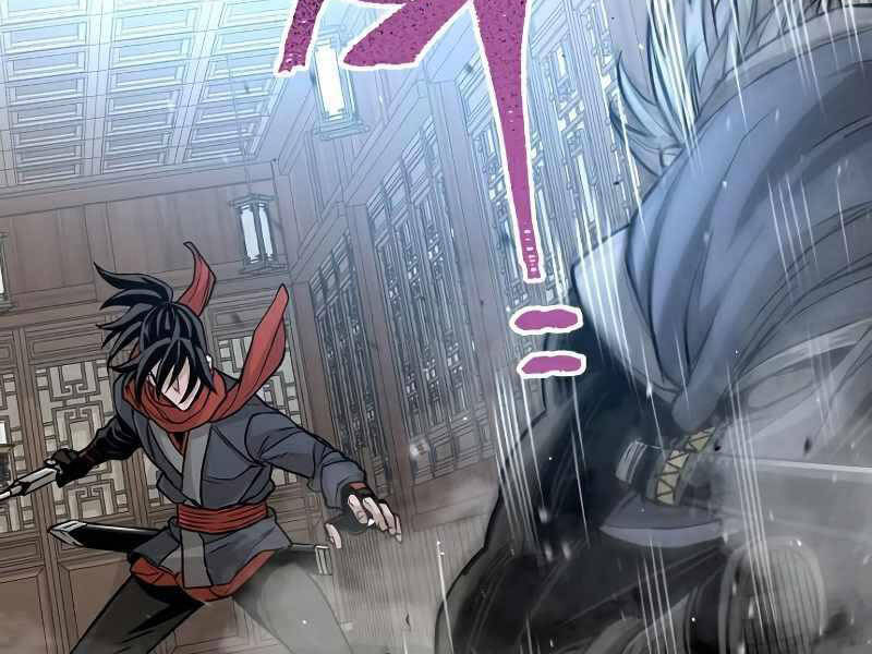 Thiên Ma Phi Thăng Truyện Chapter 22.5 - Trang 2