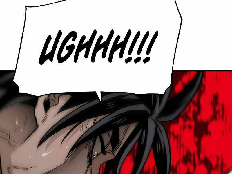 Thiên Ma Phi Thăng Truyện Chapter 22.5 - Trang 2