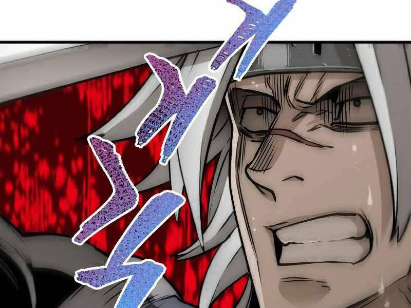 Thiên Ma Phi Thăng Truyện Chapter 22.5 - Trang 2