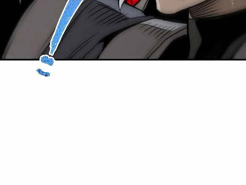 Thiên Ma Phi Thăng Truyện Chapter 22.5 - Trang 2