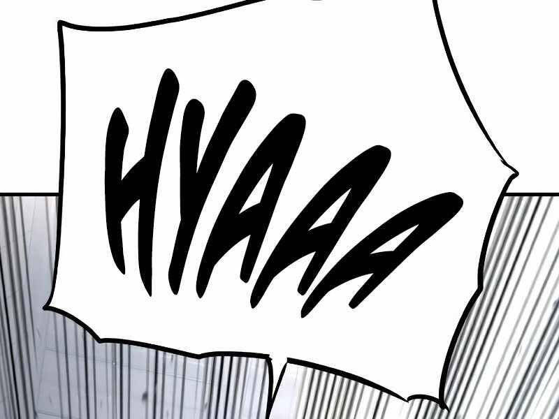 Thiên Ma Phi Thăng Truyện Chapter 22.5 - Trang 2