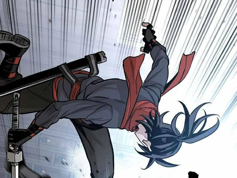 Thiên Ma Phi Thăng Truyện Chapter 22.5 - Trang 2