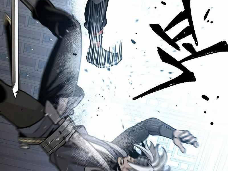 Thiên Ma Phi Thăng Truyện Chapter 22.5 - Trang 2