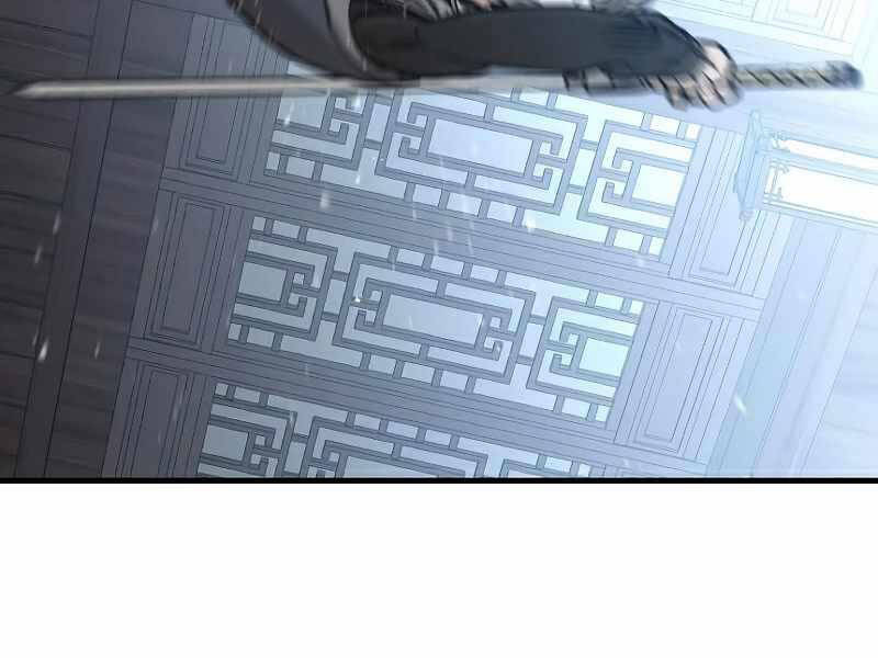 Thiên Ma Phi Thăng Truyện Chapter 22.5 - Trang 2