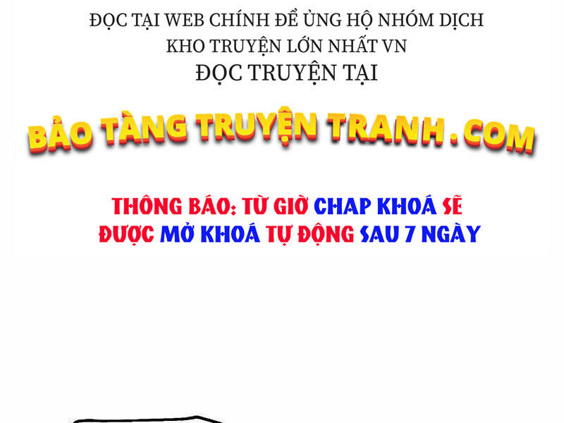 Thiên Ma Phi Thăng Truyện Chapter 22.5 - Trang 2