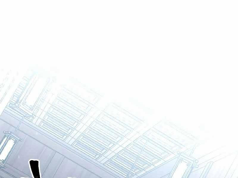 Thiên Ma Phi Thăng Truyện Chapter 22.5 - Trang 2