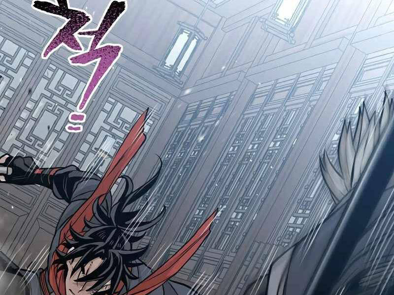 Thiên Ma Phi Thăng Truyện Chapter 22.5 - Trang 2