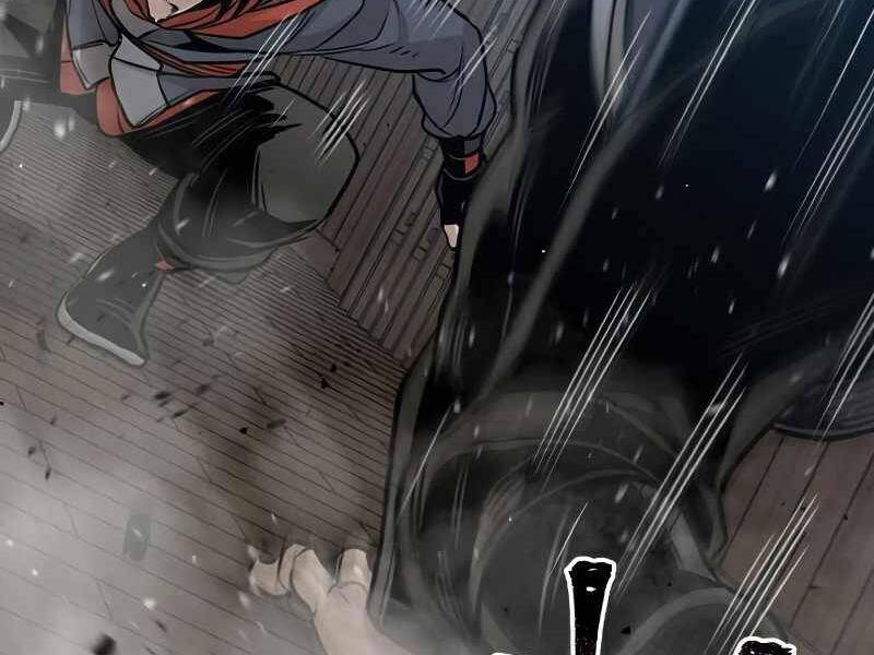 Thiên Ma Phi Thăng Truyện Chapter 22.5 - Trang 2