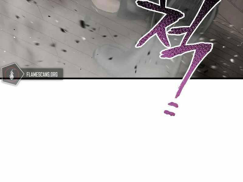 Thiên Ma Phi Thăng Truyện Chapter 22.5 - Trang 2