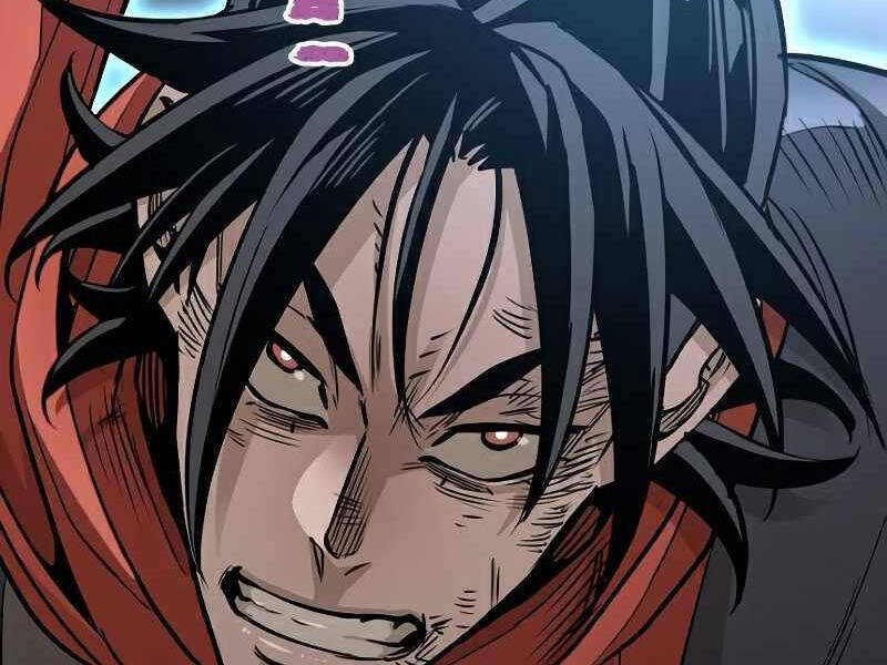 Thiên Ma Phi Thăng Truyện Chapter 22.5 - Trang 2