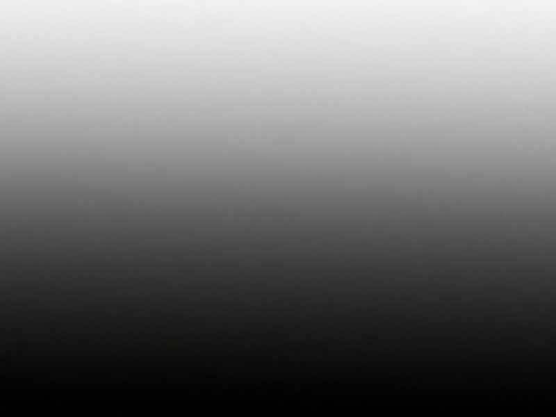 Thiên Ma Phi Thăng Truyện Chapter 22.5 - Trang 2