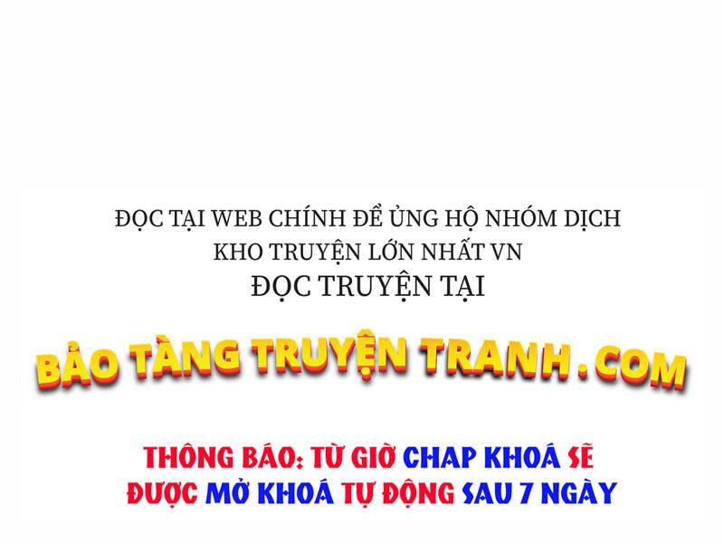 Thiên Ma Phi Thăng Truyện Chapter 22.5 - Trang 2