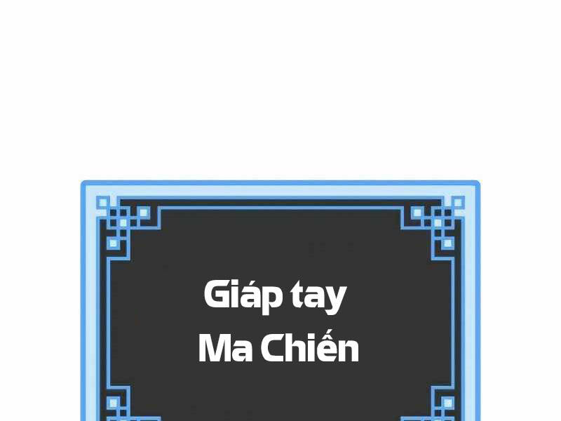 Thiên Ma Phi Thăng Truyện Chapter 22.5 - Trang 2