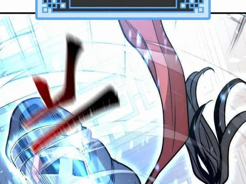 Thiên Ma Phi Thăng Truyện Chapter 22.5 - Trang 2