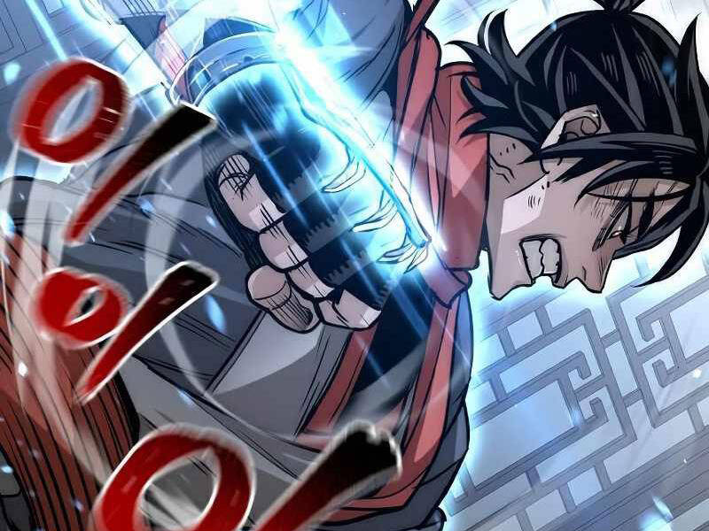 Thiên Ma Phi Thăng Truyện Chapter 22.5 - Trang 2