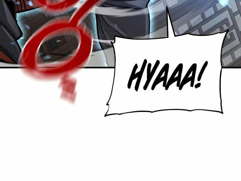 Thiên Ma Phi Thăng Truyện Chapter 22.5 - Trang 2