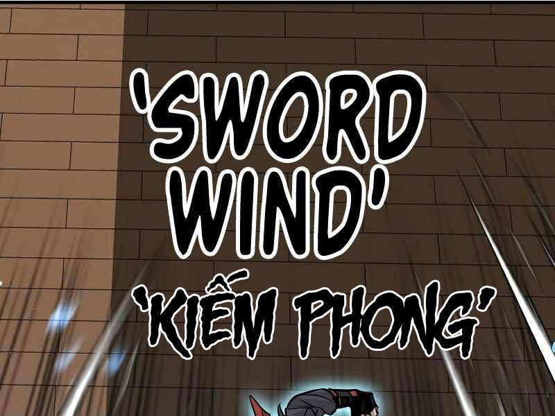 Thiên Ma Phi Thăng Truyện Chapter 22.5 - Trang 2