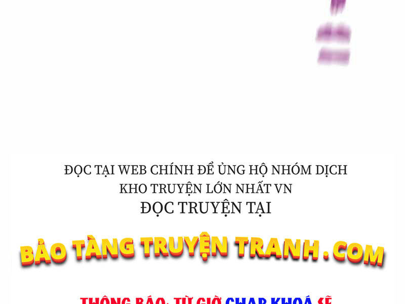 Thiên Ma Phi Thăng Truyện Chapter 22.5 - Trang 2