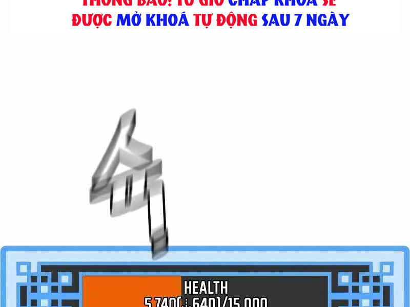 Thiên Ma Phi Thăng Truyện Chapter 22.5 - Trang 2