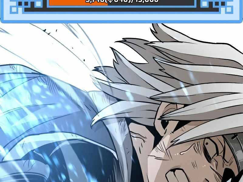 Thiên Ma Phi Thăng Truyện Chapter 22.5 - Trang 2