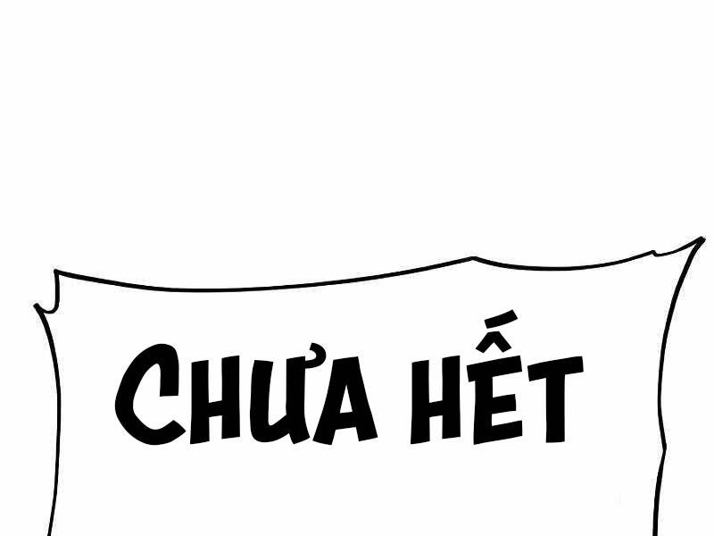 Thiên Ma Phi Thăng Truyện Chapter 22.5 - Trang 2