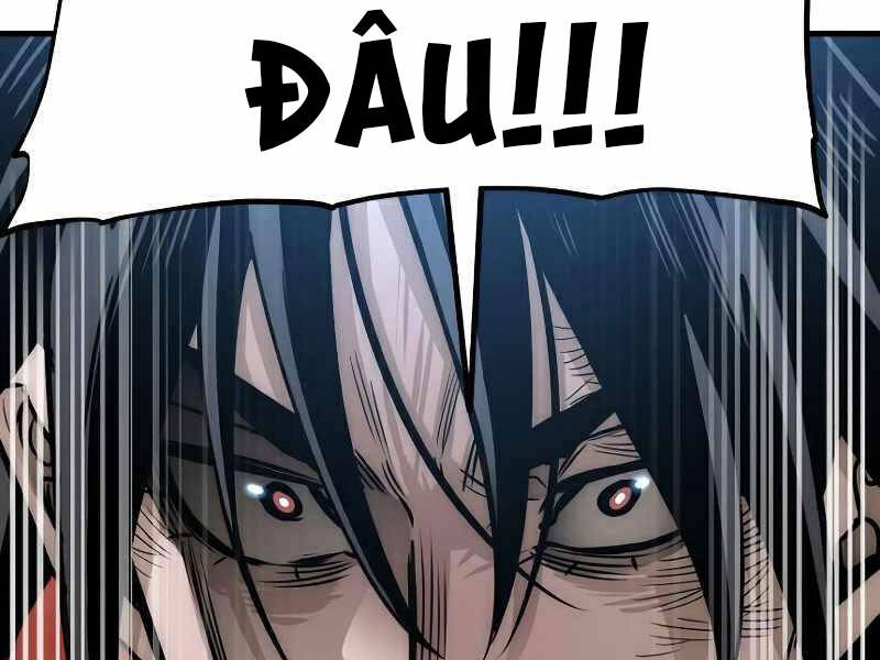 Thiên Ma Phi Thăng Truyện Chapter 22.5 - Trang 2